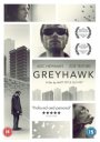 Greyhawk