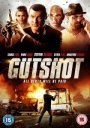 Gutshot