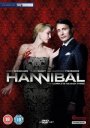 Hannibal: The Complete Season 3