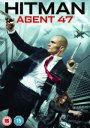 Hitman: Agent 47