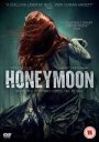 Honeymoon