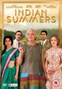 Indian Summers