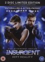 Insurgent