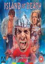 Island of Death