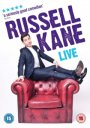 Russell Kane: Live