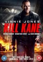 Kill Kane