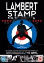 Lambert and Stamp