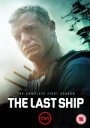 The Last Ship: Season 1