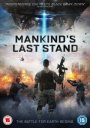 Mankind's Last Stand
