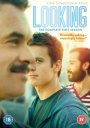 Looking: Season 1