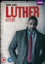 Luther: Series 4