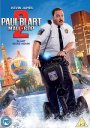 Paul Blart: Mall Cop 2