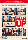 Man Up