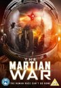 The Martian War