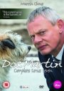 Doc Martin: Series 7