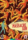 Massacre Gun