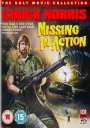Missing in Action