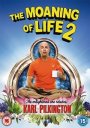 The Moaning Of Life: Series 2