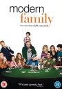 Modern Family: Season 6
