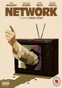 Network