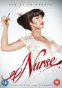 Nurse
