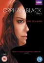Orphan Black: Series 2