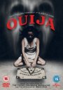 Ouija