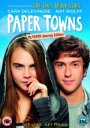 Paper Towns