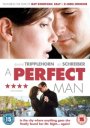 A Perfect Man