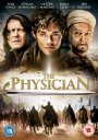 The Physician