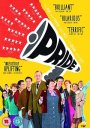 Pride