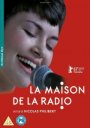 La Maison de la Radio