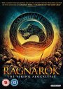 Ragnarok: The Viking Apocalypse
