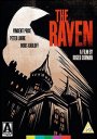 The Raven