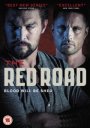 The Red Road: Season 1