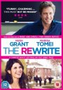 The Rewrite