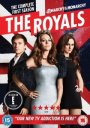 The Royals: Season 1