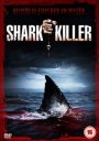 Shark Killer