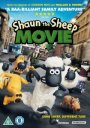 Shaun The Sheep: The Movie