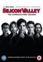Silicon Valley: Season 1