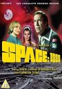 Space: 1999: Series 2