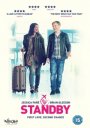 Standby