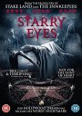 Starry Eyes