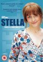 Stella: Series 4