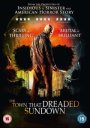 The Town That Dreaded Sundown