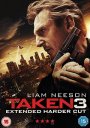 Taken 3