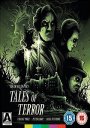 Tales of Terror