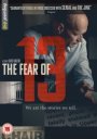 The Fear of 13