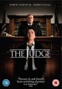 The Judge
