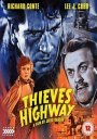 Thieves Highway